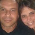 Daniela Cornacchia - Facebook