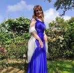 Daniela Cornacchia - Facebook