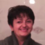 Daniela Cornacchia - Facebook