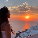 Daniela Cornacchia - @daniela_cornacchia - Instagram