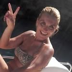 Daniela Cornacchia - @daniela.cornacchia.129 - Instagram