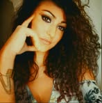 Daniela Cornacchia - Facebook