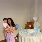 Daniela Cornacchiari - Facebook