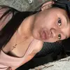 D - @danielacornejo8 - TikTok