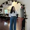 Dan - @danielacornejo91 - TikTok