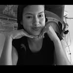 Daniela Barahona Cornejo - Facebook