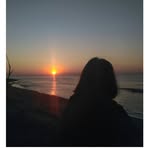 Daniela Cornejo - Facebook