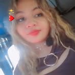 Daniela Cornejo - Facebook