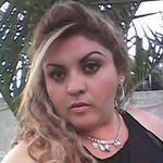 Daniela Cornejo - @alexandra_7_7 - Instagram