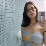 Daniela Cornejo - @daniela_cornejo_ - Instagram
