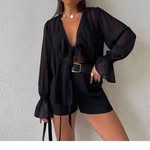 Daniela Cornejo - @ropero_dejulieta26 - Instagram