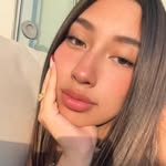 Daniela Cornejo - @danicornejo.f - Instagram