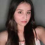 Daniela Cornejo - @daniellaa.ly - Instagram