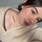 Daniela Cornejo - Facebook