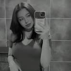 Daniela Cornejo - Facebook