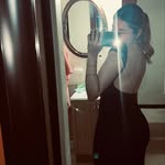 𝐷𝑎𝑛𝑖𝑒𝑙𝑎 𝐶𝑜𝑟𝑛𝑒𝑗𝑜 - @daniela.c9 - Instagram