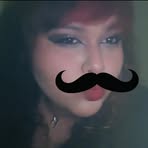 Daniela Cornejo - Facebook