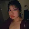 Daniela Cornejo - @danielacornejo3 - TikTok