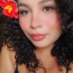 Daniela Cornejo - @daniela_cornejo20 - Instagram