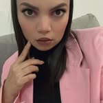 Daniela Cornejo - @danielacornejol - Instagram