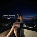 Daniela Cornejo - Facebook