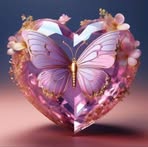Daniela Cornejo - Facebook
