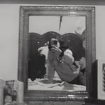 Daniela Cornejo - Facebook