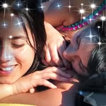 Daniela Cornejo - @danielamn81 - Instagram