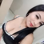 Daniela cornejo🩷 - @daniela_cornejo_24 - Instagram