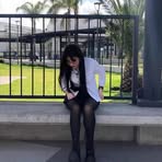 Daniela Cornejo - Facebook