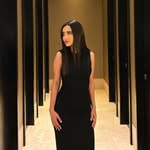 Daniela Cornejo Castro - @danielacc03 - Instagram