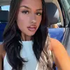 Daniela Cornejo - @danielaacornejo - TikTok