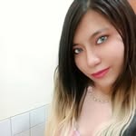 Daniela Cornejo Linares - @danielaa_cornejo_linares - Instagram