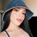 C O R O N A - @danielacoronag - Instagram