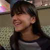 Dani - @daniela.corona_ - TikTok