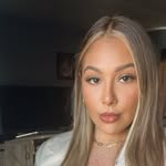 DANIELA BANUELOS CORONA - @daniela__corona - Instagram