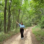 Daniela Corona - @dgrcrn - Instagram