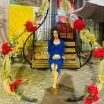 Daniela Corona - @daniela_corona08 - Instagram
