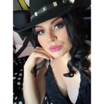 Daniela Corona - @danielacorona__ - Instagram