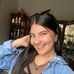 Daniela Corona - Facebook