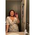Daniela Corona - Facebook