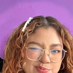 Daniela Corona - @chimi.davco - Instagram