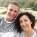 Daniela Corona - Facebook