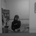 Daniela Corona - Facebook