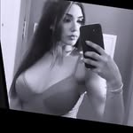Daniela Corona - @danielacorona_ - Instagram