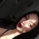 Daniela Corona - @corona.2905 - Instagram