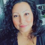 Daniela Corona - @dcorona562 - Instagram