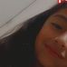Daniela Corona - Facebook