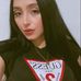 Daniela Corona - Facebook