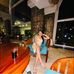 Daniela Corona - Facebook